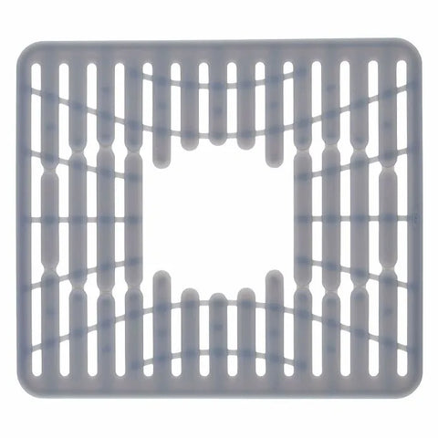 Silicone Sink Mat - Small