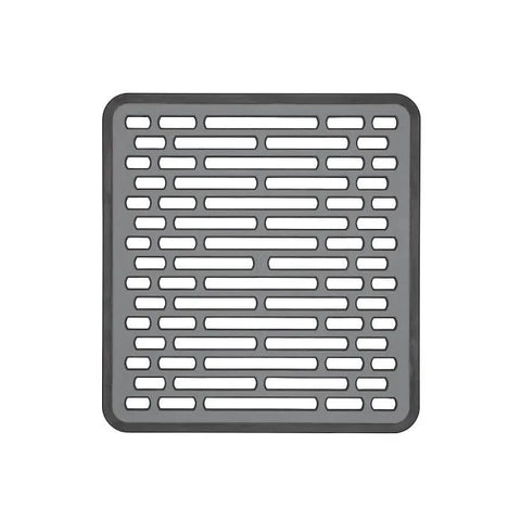 OXO Good Grips Small Sink Mat