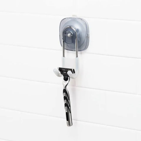 StrongHold™ Suction Hook