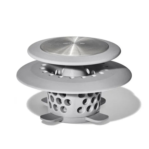 Hair Catch Drain Protector