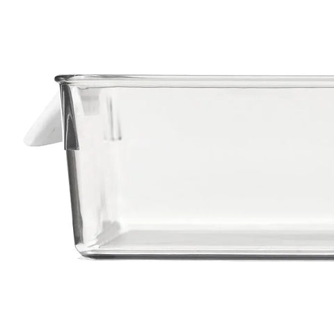 Refrigerator Storage Bin 8 In X 10 In