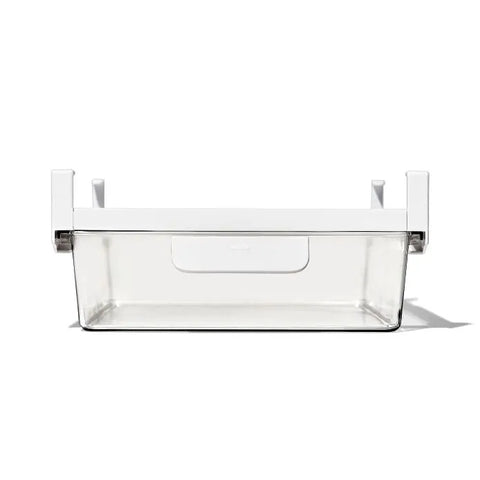 Refrigerator Undershelf Drawer 14 In