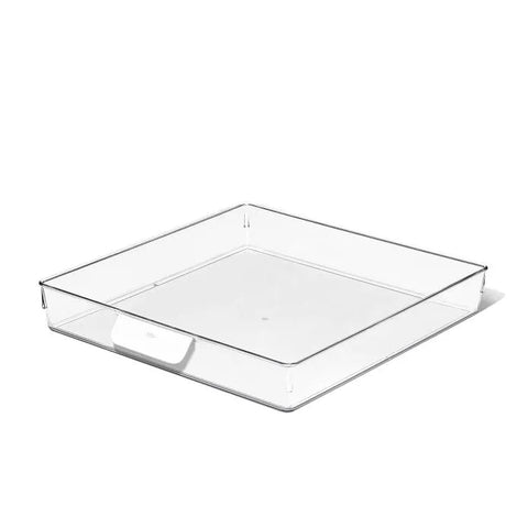 8 Piece Refrigerator Organization Set