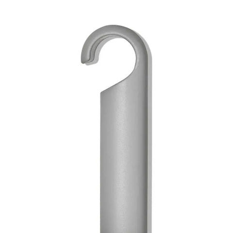 Multi-Use Squeegee with Hook