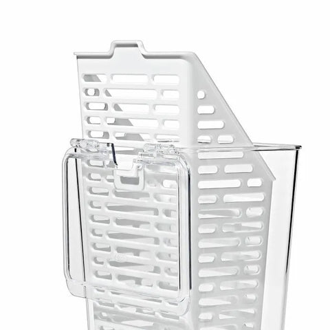 Produce Saver - Herb Keeper