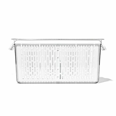 Produce Saver - Large Bin