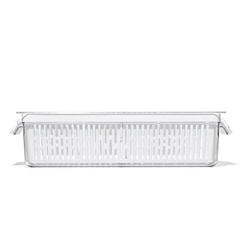 Produce Saver - Long Bin