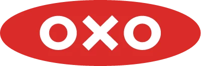 oxogoodgrips.it.com