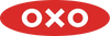 oxogoodgrips.it.com