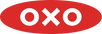 oxogoodgrips.it.com