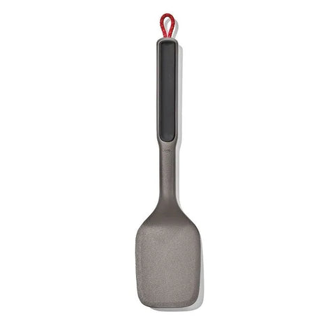 Outdoor Nylon Camp Stove Turner