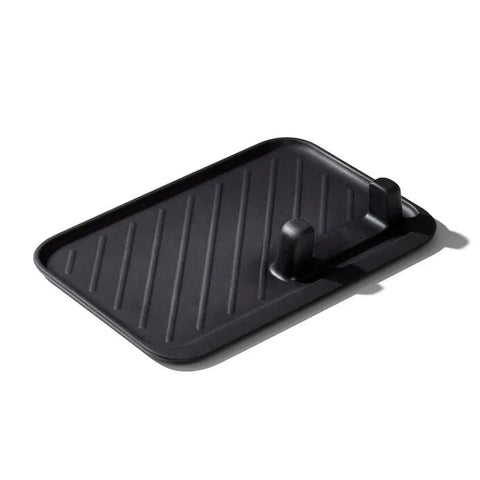 Outdoor 3-Piece Grilling Tool Set