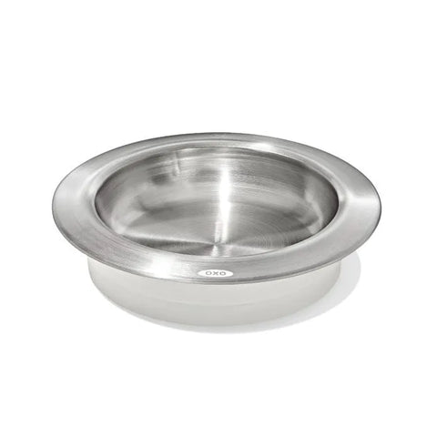 OXO Pet Nonslip Bowl - Small, 1 Cup / 240 mL