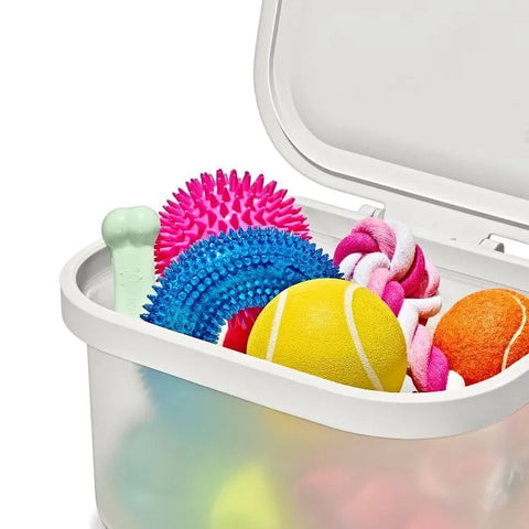 OXO Pet Multi-Purpose Container