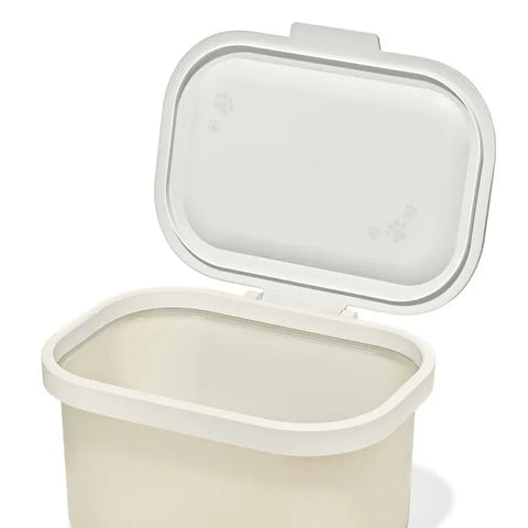 OXO Pet Multi-Purpose Container