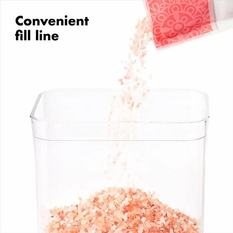 20-Piece POP Container Set