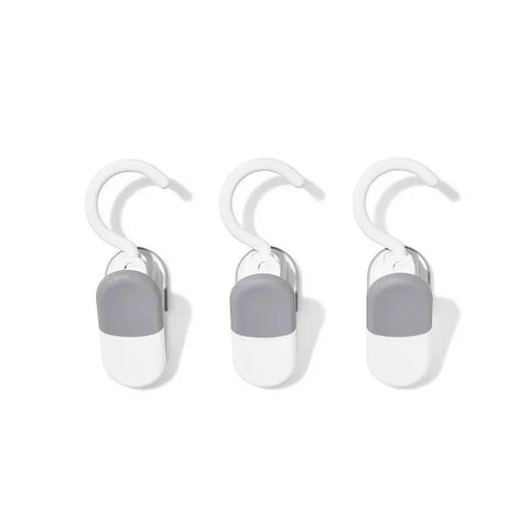 ClipHanger Set