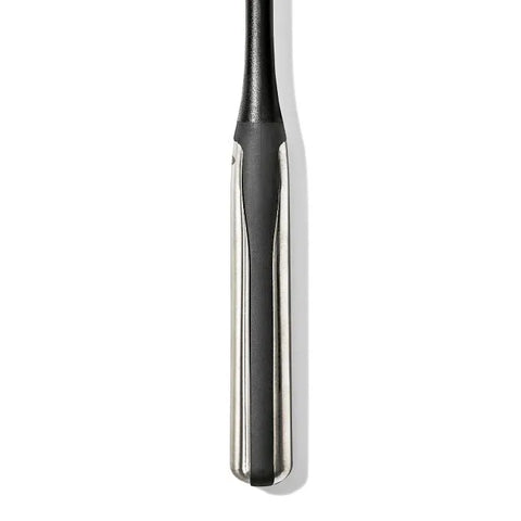 Steel Bottle Brush with Replaceable Head