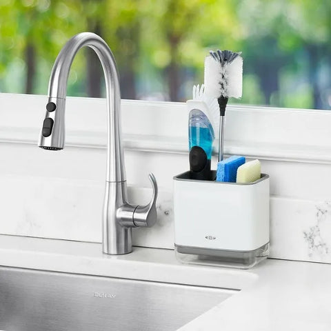 Sink Caddy