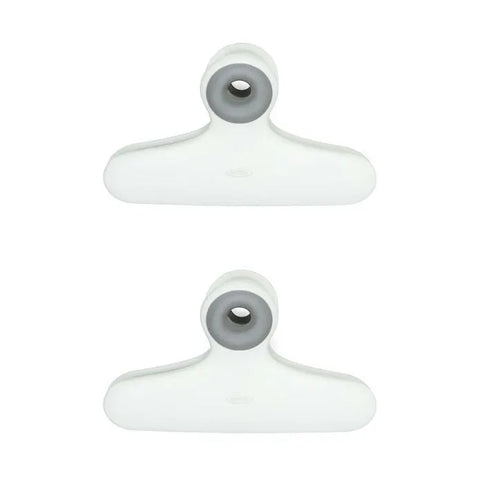Bag Clips (2pk.)