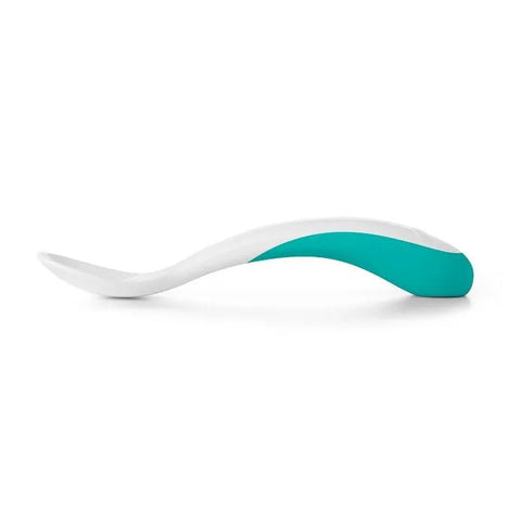 Plastic Fork & Spoon Multipack