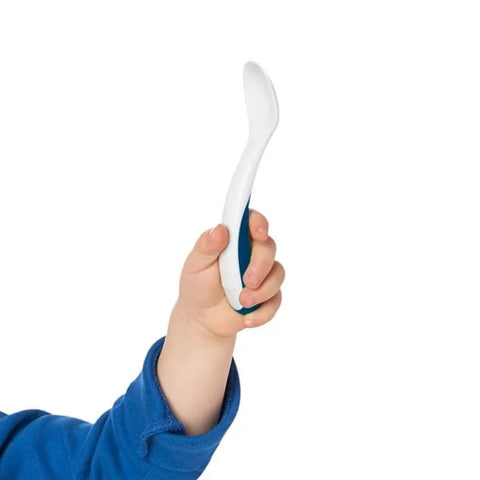 Plastic Fork & Spoon Multipack