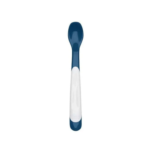Infant Feeding Spoon Set