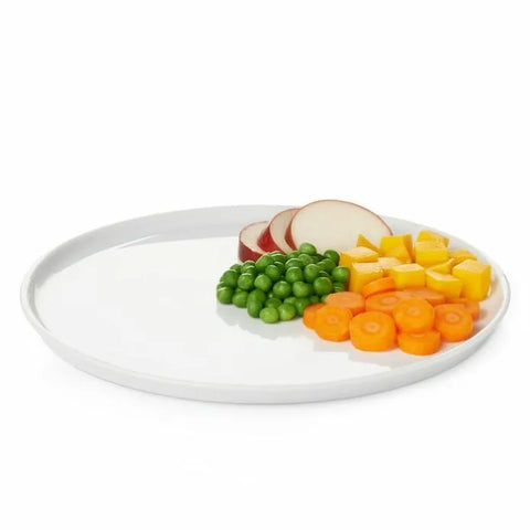 Food Masher