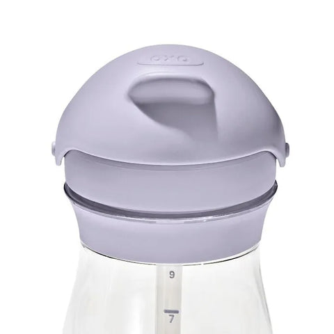 Transitions 9 Oz Straw Cup