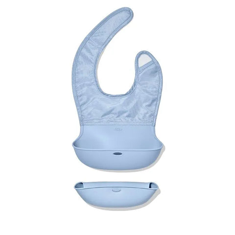 Tot Baby Mealtime Set - Dusk