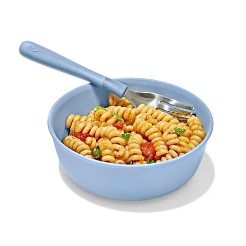 Tot Toddler Mealtime Set