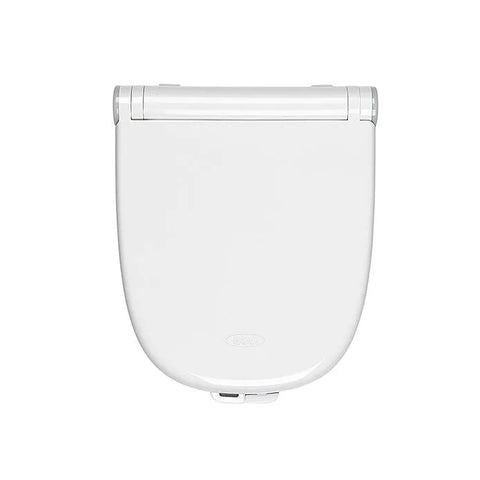 Breast Pump Parts Drying Rack with Detail Brushes