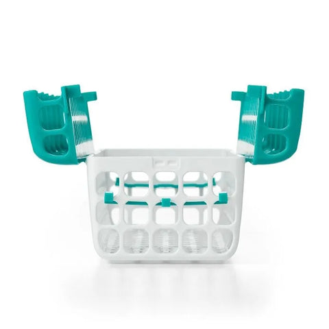 Dishwasher Basket