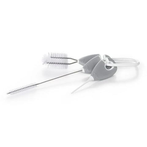 Bottle & Cup Cleaning Set