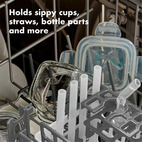 Dishwasher Basket