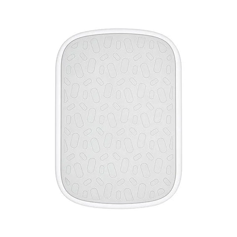 Step Stool - Gray