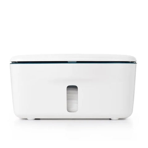 PerfectPull™ Wipes Dispenser