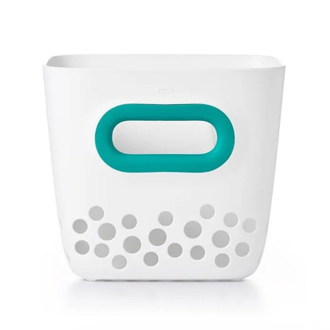 Bath Toy Bin