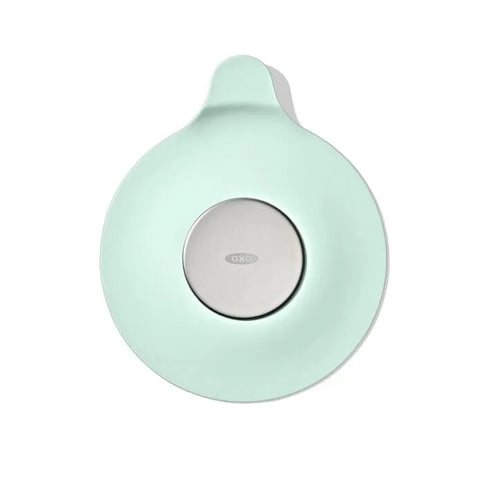 Tub Stopper Opal